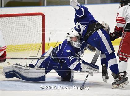 Thumbnail 1 in Darien @ Fairfield Prep photogallery.