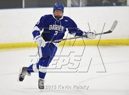 Thumbnail 3 in Darien @ Fairfield Prep photogallery.