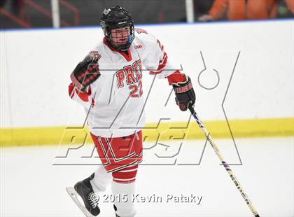 Thumbnail 2 in Darien @ Fairfield Prep photogallery.