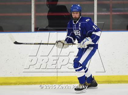 Thumbnail 1 in Darien @ Fairfield Prep photogallery.