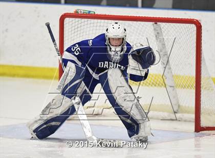 Thumbnail 1 in Darien @ Fairfield Prep photogallery.