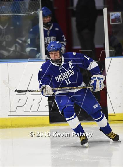 Thumbnail 2 in Darien @ Fairfield Prep photogallery.