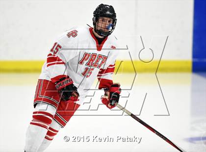 Thumbnail 1 in Darien @ Fairfield Prep photogallery.