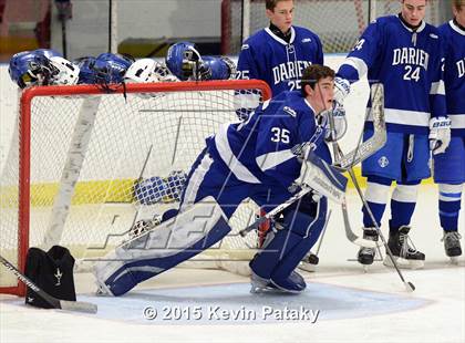 Thumbnail 1 in Darien @ Fairfield Prep photogallery.