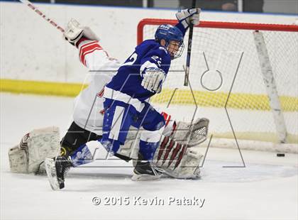 Thumbnail 1 in Darien @ Fairfield Prep photogallery.