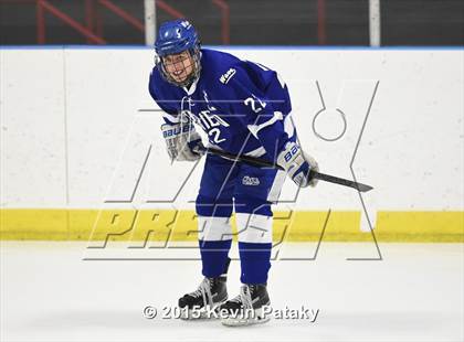 Thumbnail 2 in Darien @ Fairfield Prep photogallery.
