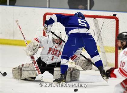 Thumbnail 2 in Darien @ Fairfield Prep photogallery.