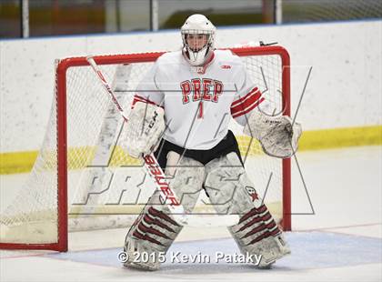 Thumbnail 3 in Darien @ Fairfield Prep photogallery.