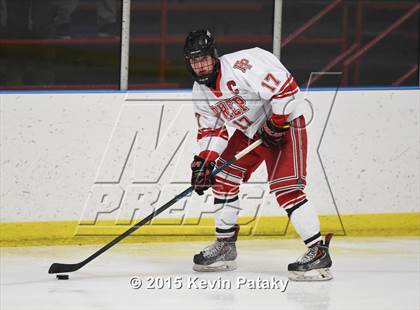 Thumbnail 1 in Darien @ Fairfield Prep photogallery.