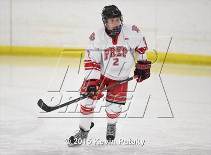 Thumbnail 2 in Darien @ Fairfield Prep photogallery.