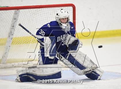 Thumbnail 2 in Darien @ Fairfield Prep photogallery.