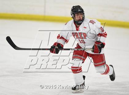 Thumbnail 3 in Darien @ Fairfield Prep photogallery.