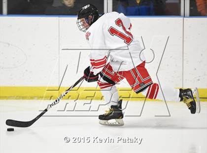 Thumbnail 1 in Darien @ Fairfield Prep photogallery.