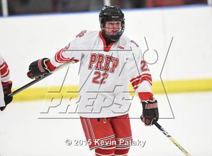 Thumbnail 3 in Darien @ Fairfield Prep photogallery.