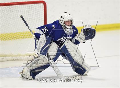 Thumbnail 2 in Darien @ Fairfield Prep photogallery.