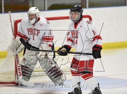 Thumbnail 2 in Darien @ Fairfield Prep photogallery.