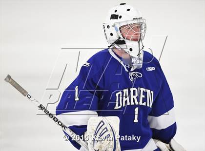 Thumbnail 2 in Darien @ Fairfield Prep photogallery.