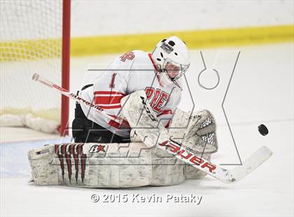Thumbnail 2 in Darien @ Fairfield Prep photogallery.