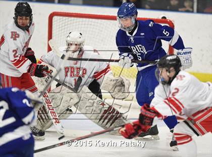 Thumbnail 3 in Darien @ Fairfield Prep photogallery.