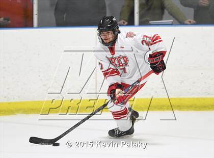 Thumbnail 1 in Darien @ Fairfield Prep photogallery.