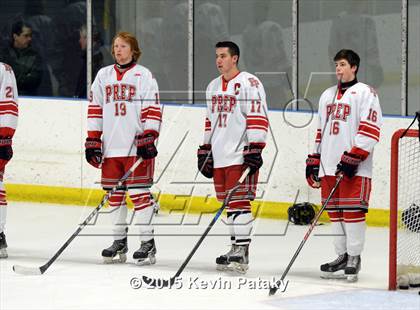 Thumbnail 2 in Darien @ Fairfield Prep photogallery.