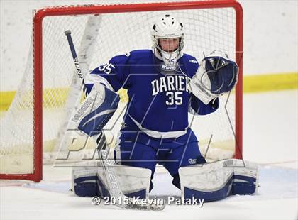 Thumbnail 3 in Darien @ Fairfield Prep photogallery.