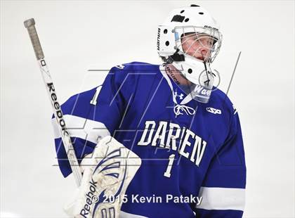 Thumbnail 3 in Darien @ Fairfield Prep photogallery.