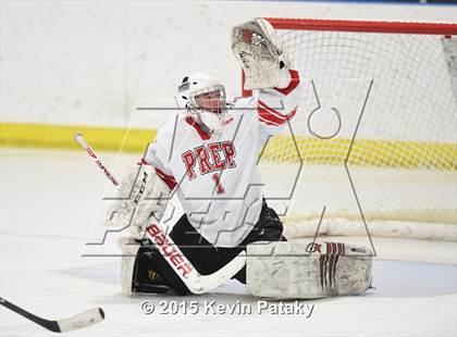 Thumbnail 3 in Darien @ Fairfield Prep photogallery.
