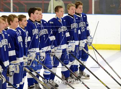 Thumbnail 1 in Darien @ Fairfield Prep photogallery.