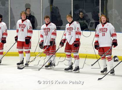 Thumbnail 1 in Darien @ Fairfield Prep photogallery.