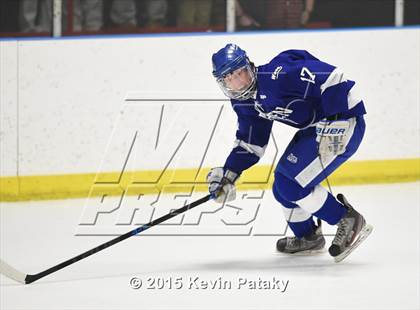 Thumbnail 3 in Darien @ Fairfield Prep photogallery.
