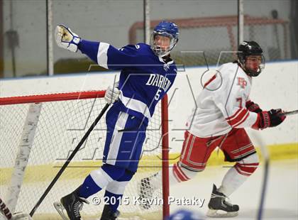 Thumbnail 3 in Darien @ Fairfield Prep photogallery.