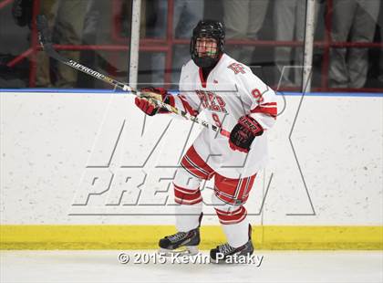Thumbnail 3 in Darien @ Fairfield Prep photogallery.