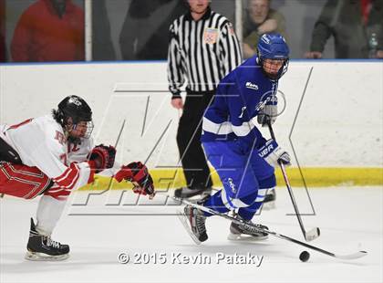 Thumbnail 1 in Darien @ Fairfield Prep photogallery.