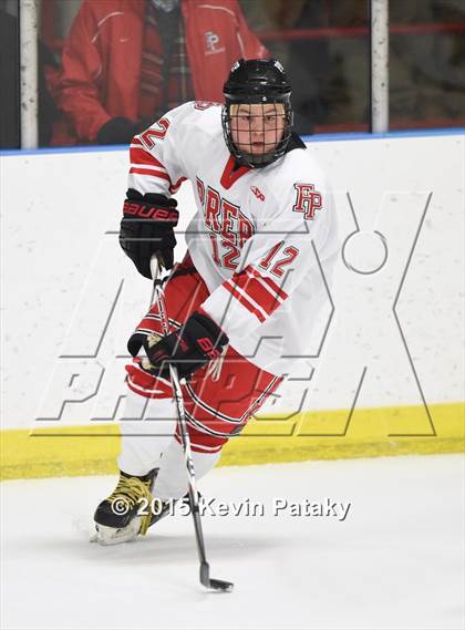 Thumbnail 3 in Darien @ Fairfield Prep photogallery.