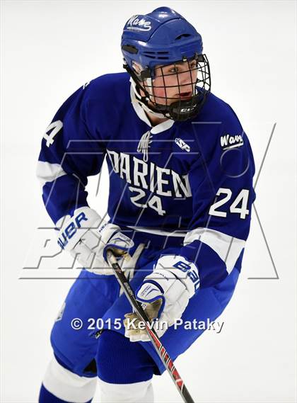 Thumbnail 1 in Darien @ Fairfield Prep photogallery.