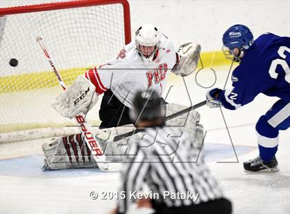 Thumbnail 2 in Darien @ Fairfield Prep photogallery.