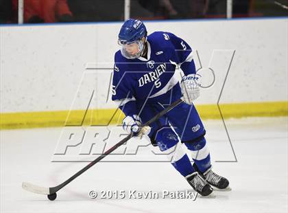 Thumbnail 1 in Darien @ Fairfield Prep photogallery.