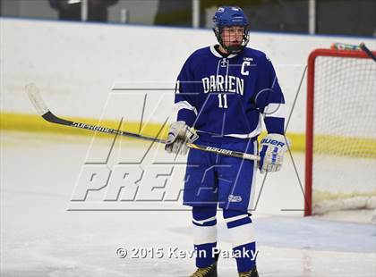 Thumbnail 3 in Darien @ Fairfield Prep photogallery.