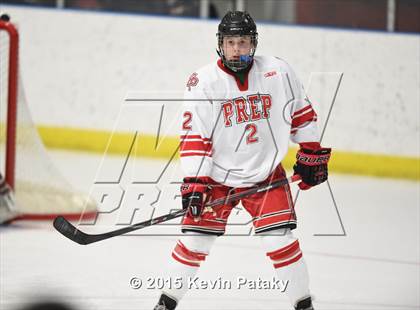 Thumbnail 2 in Darien @ Fairfield Prep photogallery.
