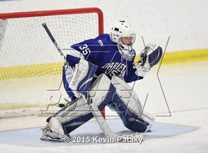 Thumbnail 3 in Darien @ Fairfield Prep photogallery.