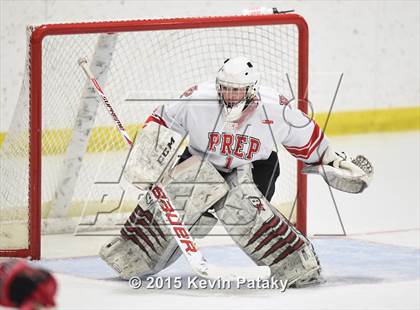Thumbnail 1 in Darien @ Fairfield Prep photogallery.