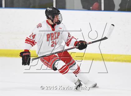 Thumbnail 2 in Darien @ Fairfield Prep photogallery.