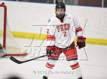Thumbnail 3 in Darien @ Fairfield Prep photogallery.