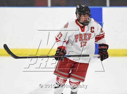 Thumbnail 1 in Darien @ Fairfield Prep photogallery.