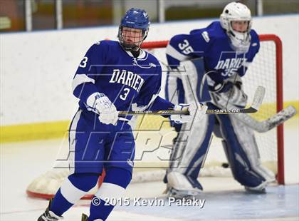 Thumbnail 3 in Darien @ Fairfield Prep photogallery.