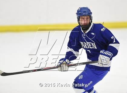 Thumbnail 1 in Darien @ Fairfield Prep photogallery.