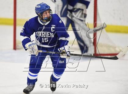 Thumbnail 2 in Darien @ Fairfield Prep photogallery.
