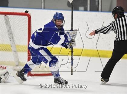 Thumbnail 3 in Darien @ Fairfield Prep photogallery.