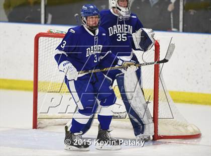 Thumbnail 1 in Darien @ Fairfield Prep photogallery.